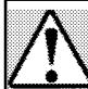 BEKO FSE63120DWCS - DANGER: - 1