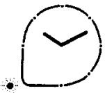 SCHOLTES TIG 664 - Programmation d'une durée de cuisson - 4