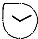 SCHOLTES TIG 664 - Programmation d'une durée de cuisson - 2