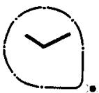 SCHOLTES TIG 664 - Programmation d'une durée de cuisson - 5