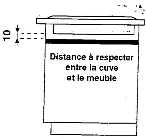 SCHOLTES TIG 664 - Mise en service - 2