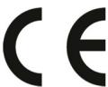 HOTPOINT HHVP 6.4F AL - ANOMALIES DE FONCTIONNEMENT - 1