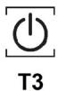 HOTPOINT HHVP 6.4F AL - HHVP 8.7F LT K - 3