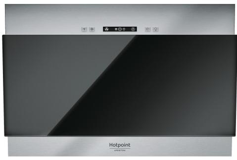 HOTPOINT HHVP 6.4F AL - ANOMALIES DE FONCTIONNEMENT - 3