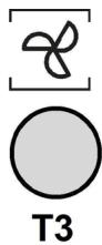 HOTPOINT HHVP 6.4F AL - COMMANDES - 3