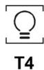 HOTPOINT HHVP 6.4F AL - HHVP 8.7F LT K - 4