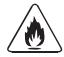 WHIRLPOOL JC212WH - INFORMATIONS DE SECURITE IMPORTANTES - 4