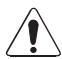 WHIRLPOOL JC212WH - INFORMATIONS DE SECURITE IMPORTANTES - 8