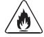 WHIRLPOOL JC212WH - INFORMATIONS DE SECURITE IMPORTANTES - 5