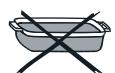 WHIRLPOOL JC212WH - EBULLLITION - 2