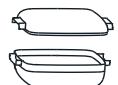 WHIRLPOOL JC212WH - EBULLLITION - 1