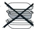 WHIRLPOOL JC212WH - JET MENU - 1