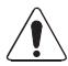 WHIRLPOOL JC212WH - INFORMATIONS DE SECURITE IMPORTANTES - 12