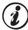WHIRLPOOL JC212WH - ENTRETIEN ET NETTOYAGE - 5