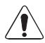 WHIRLPOOL JC212WH - INFORMATIONS DE SECURITE IMPORTANTES - 7
