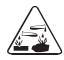 WHIRLPOOL JC212WH - INFORMATIONS DE SECURITE IMPORTANTES - 6