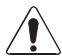 WHIRLPOOL JC212WH - INFORMATIONS DE SECURITE IMPORTANTES - 13