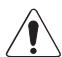 WHIRLPOOL JC212WH - INFORMATIONS DE SECURITE IMPORTANTES - 10
