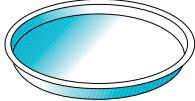 WHIRLPOOL JC212WH - ENTRETIEN ET NETTOYAGE - 14