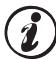 WHIRLPOOL JC212WH - ENTRETIEN ET NETTOYAGE - 4