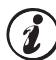 WHIRLPOOL JC212WH - ENTRETIEN ET NETTOYAGE - 7