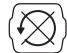 WHIRLPOOL JC212WH - GRAND RÉCIPIENTS - 1