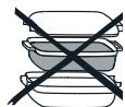 WHIRLPOOL JC212WH - POP CORN - 1