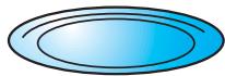 WHIRLPOOL JC212WH - ENTRETIEN ET NETTOYAGE - 9