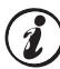 WHIRLPOOL JC212WH - ENTRETIEN ET NETTOYAGE - 1