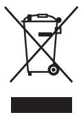 WEBER 594057 Q240 ROUGE - Nettoyage de l'intérieur de la CUVE de cuisson - 3
