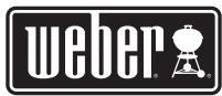 WEBER 594057 Q240 ROUGE - Nettoyage de l'intérieur de la CUVE de cuisson - 4