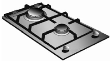 SIEMENS ER 512502 - Conditions de garantie - 7