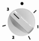 SIEMENS ER 512502 - Vitro grill - 6