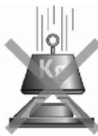 SIEMENS ER 512502 - NON - 2