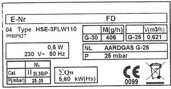 SIEMENS ER 512502 - Conditions de garantie - 10