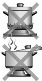 SIEMENS ER 512502 - NON - 1