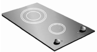 SIEMENS ER 512502 - Conditions de garantie - 1
