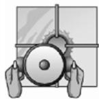 SIEMENS ER 512502 - 0UI - 6