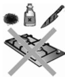 SIEMENS ER 512502 - NON - 1