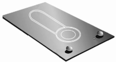 SIEMENS ER 512502 - Conditions de garantie - 5
