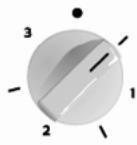 SIEMENS ER 512502 - Vitro grill - 4