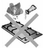 SIEMENS ER 512502 - NON - 3