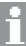 MIELE WTH120WPM - Infoissable/Arret - 1