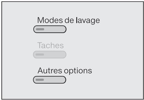 MIELE WTH120WPM - Options - 1