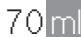 MIELE WTH120WPM - Dosage bac 2 - 1