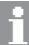 MIELE WTH120WPM - Infoissable/Arret - 1