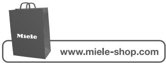 MIELE WTH120WPM - SmartStart - 1