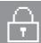 MIELE WTH120WPM - Fin de programme - 1