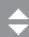 MIELE WTH120WPM - adoucissant Miele - 1