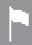 MIELE WTH120WPM - Langue - 1